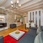 Dubrovnik Dream Apartments
