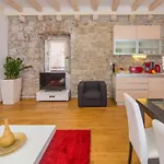 Dubrovnik Dream Apartments