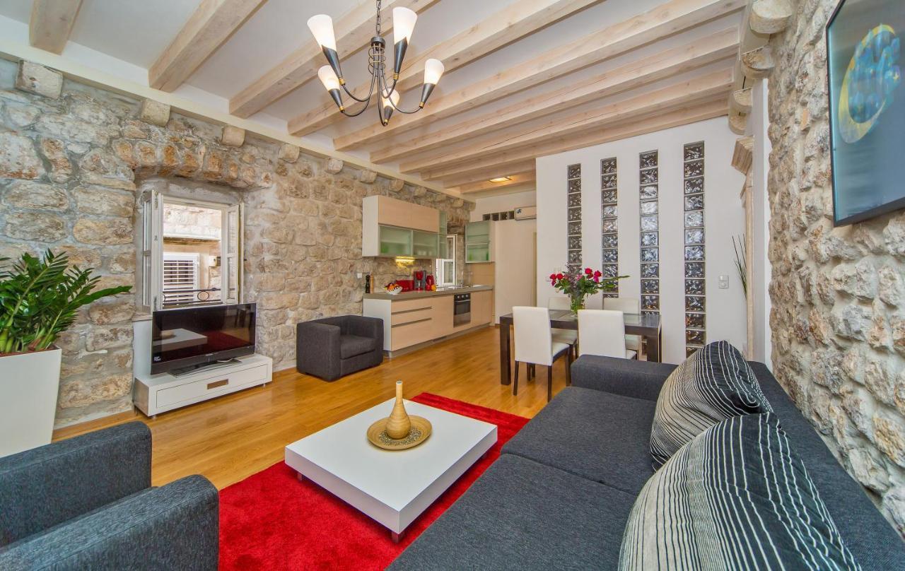Dream Apartamento