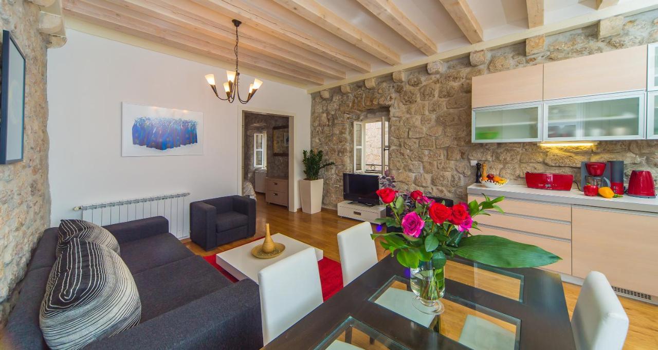 Apartamento Dream