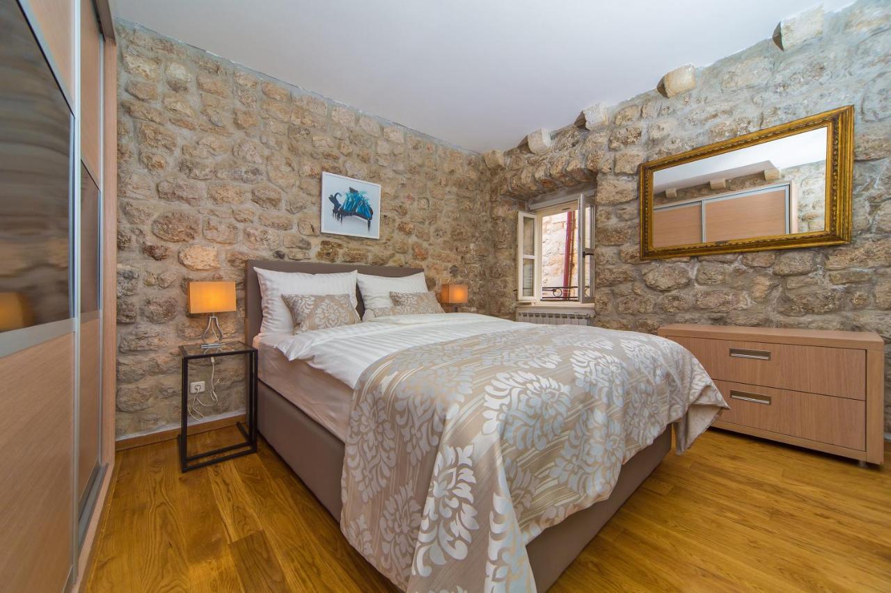 Dream Apartamento *