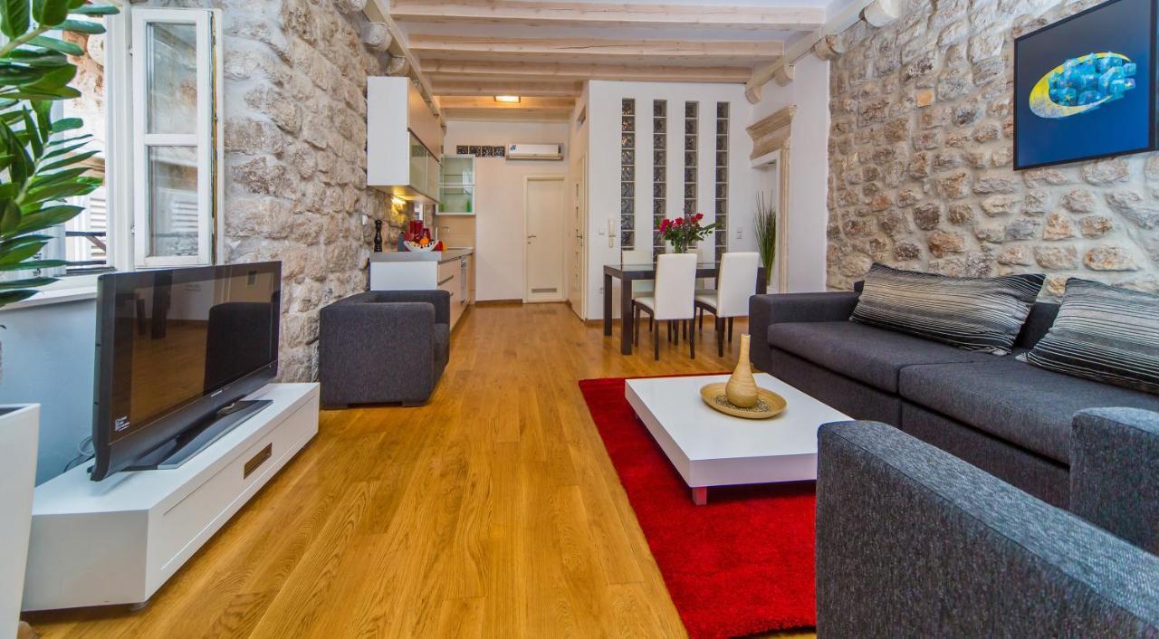 Dream Apartamento Dubrovnik