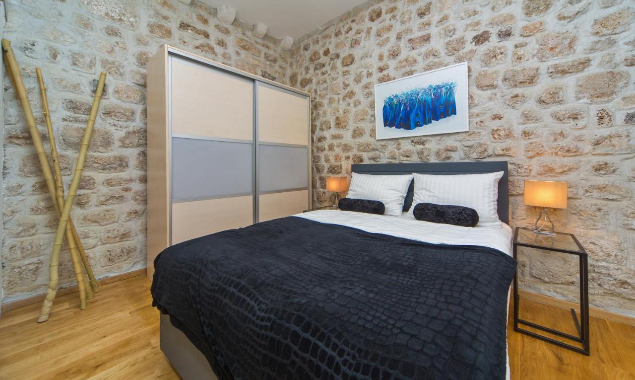 Dream Apartamento