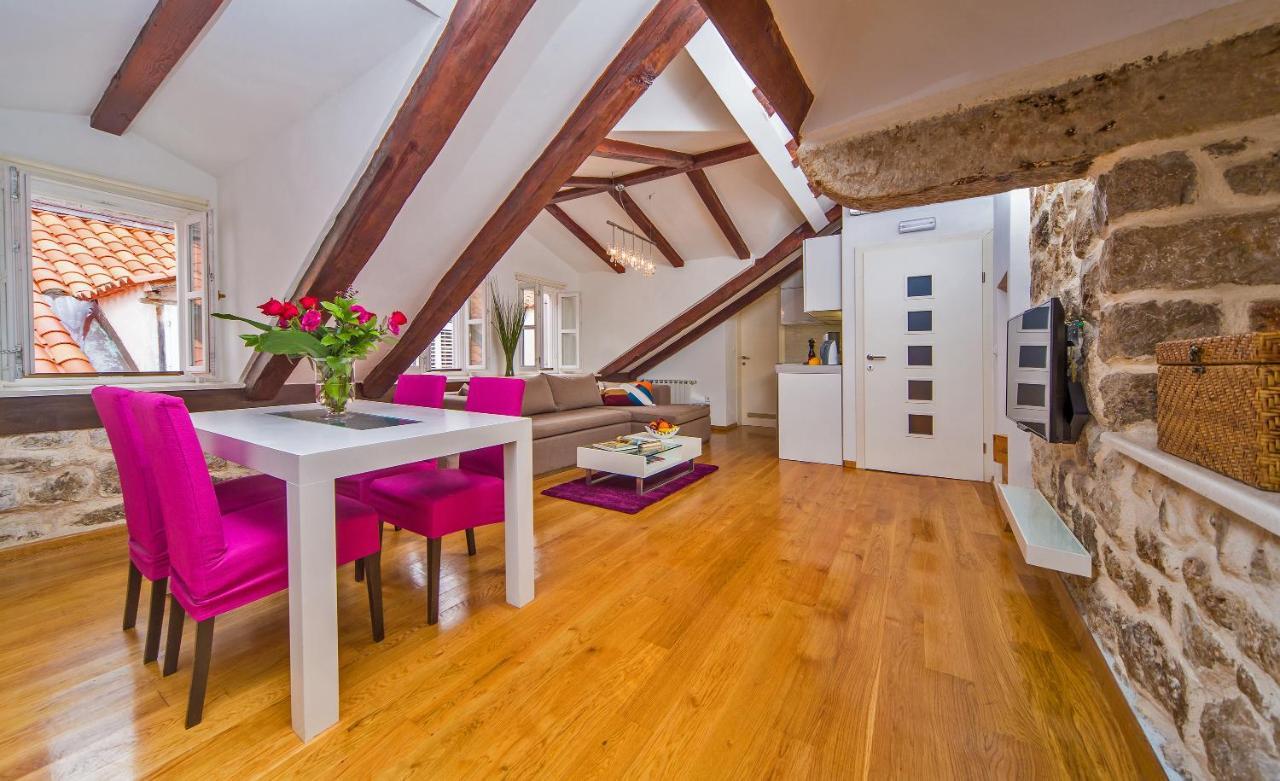 Apartamento Dream