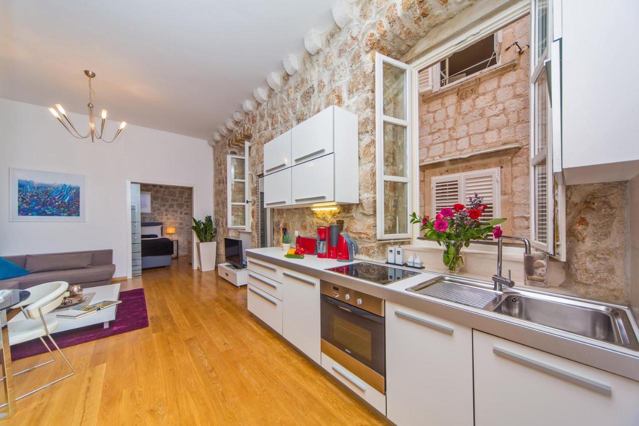 Dream Apartamento Dubrovnik