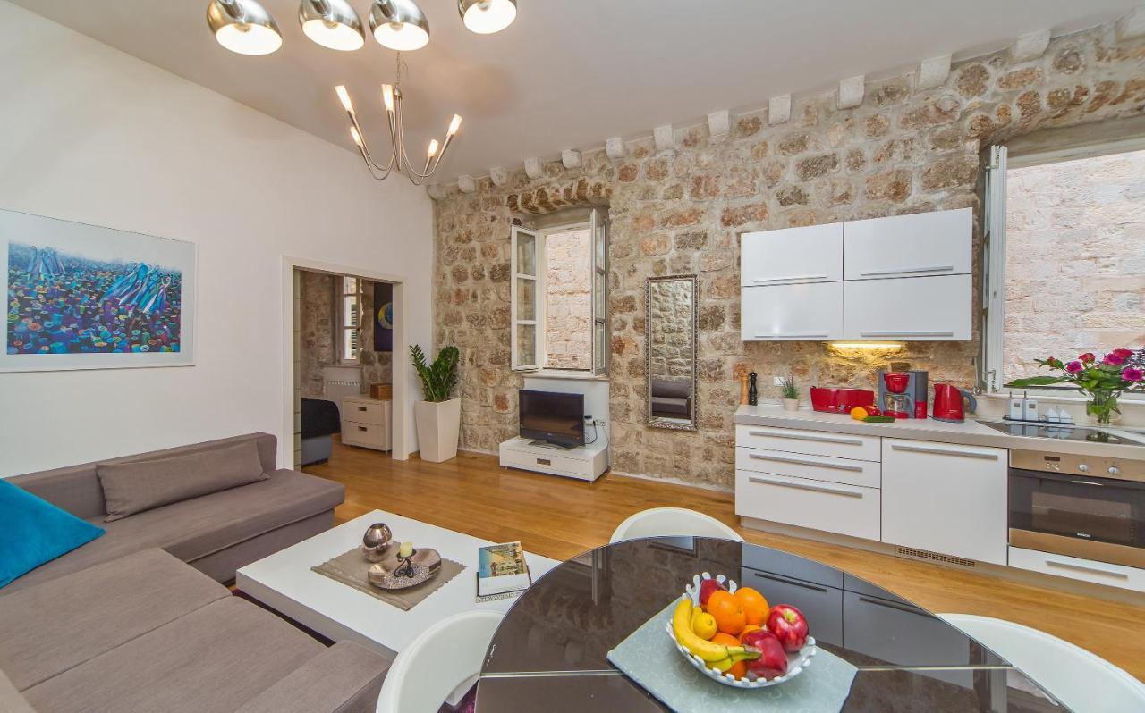 Leilighet Dream Dubrovnik