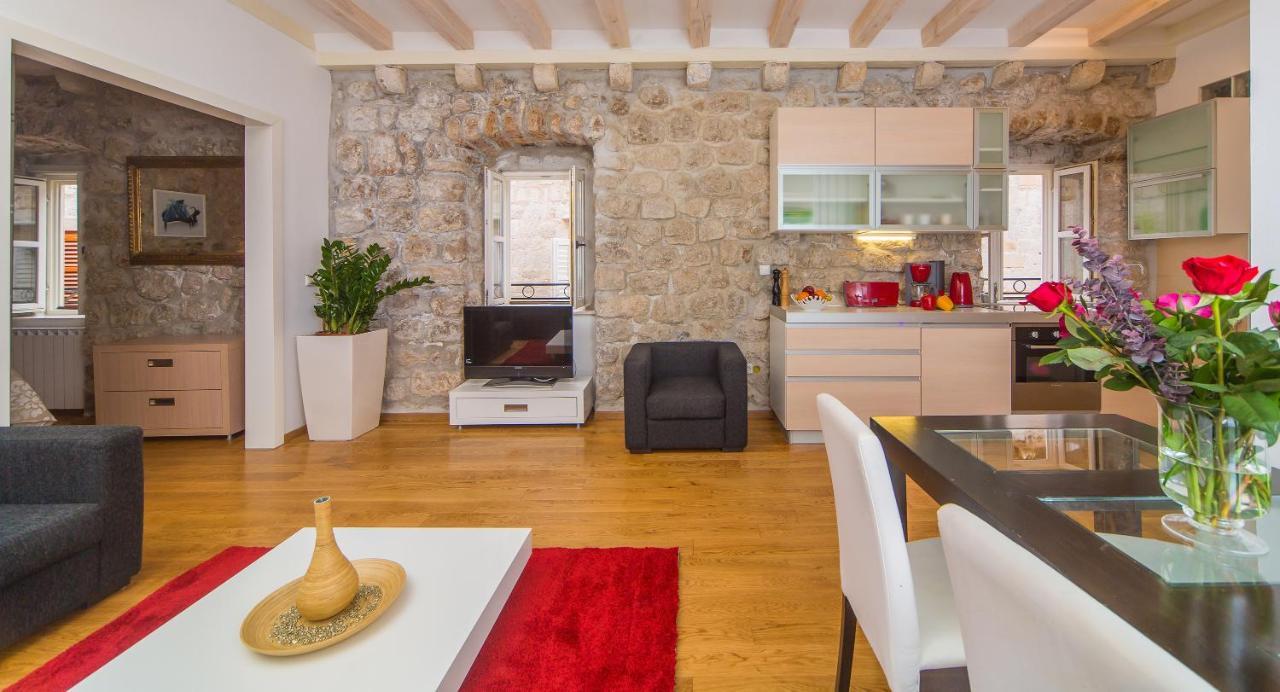 Dream Apartamento *