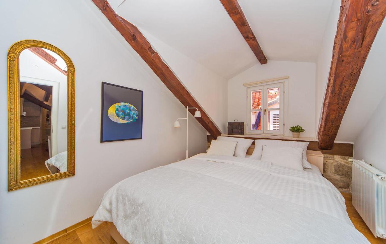 Apartamento Dream *