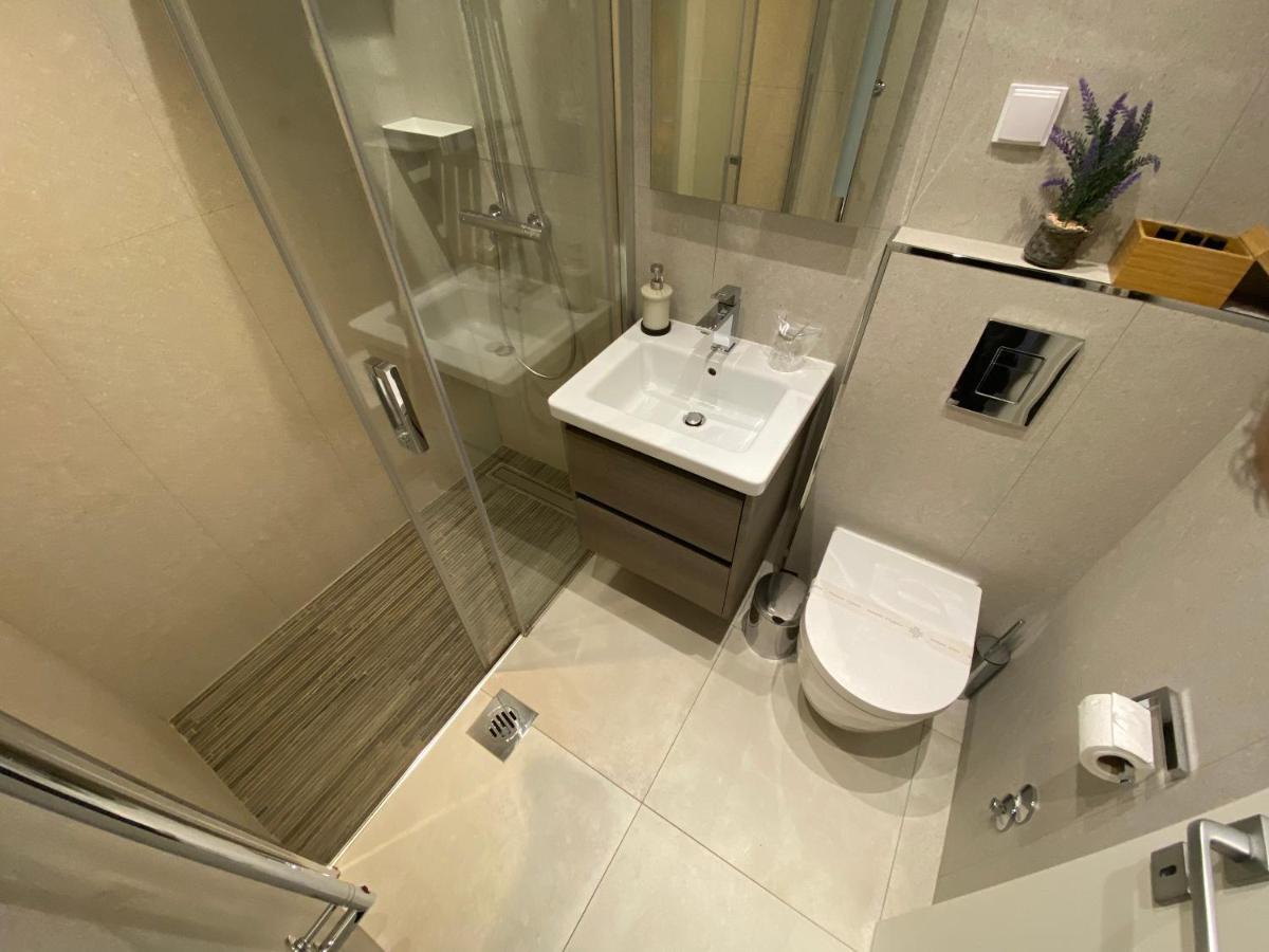 Apartamento Dream
